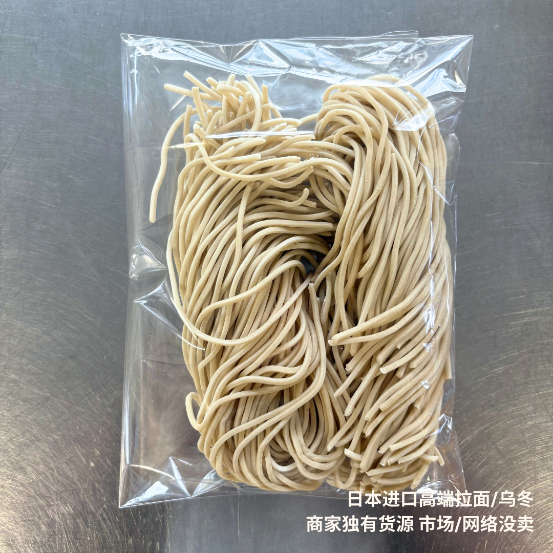 尊享208礼盒的套餐内容展示图