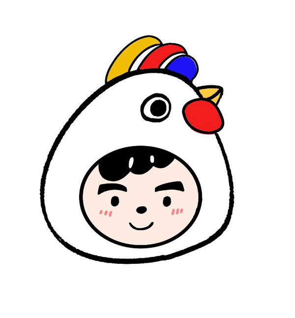 OKA-OKA