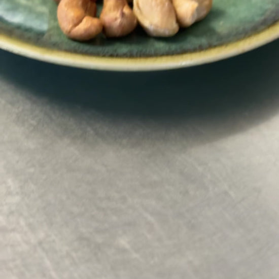 美日坚果每日小包装的产品展示视频